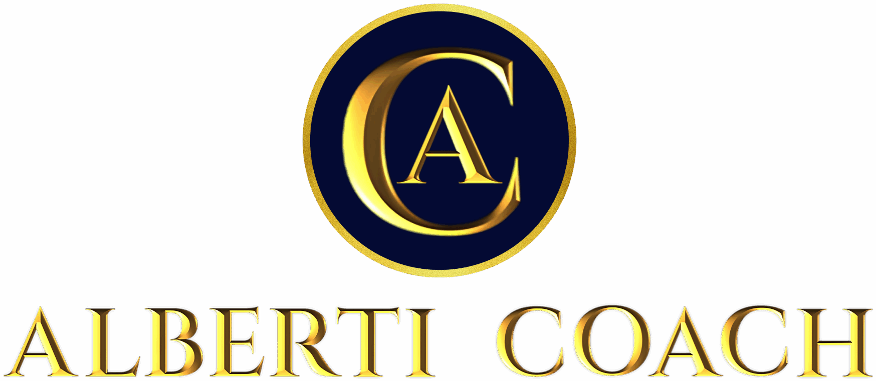 Alberti Coach